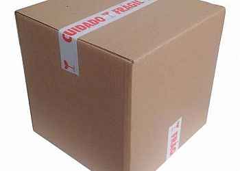 CAIXAS DE PAPELÃO PARA MUDANÇA CAIXAS DE PAPELÃO PARA MUDANÇA